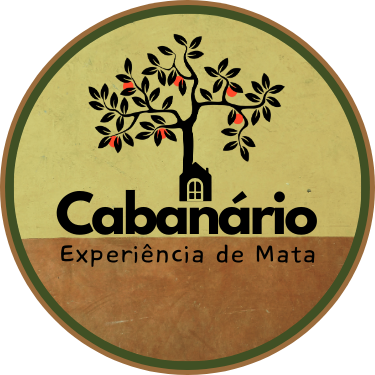 Cabanário