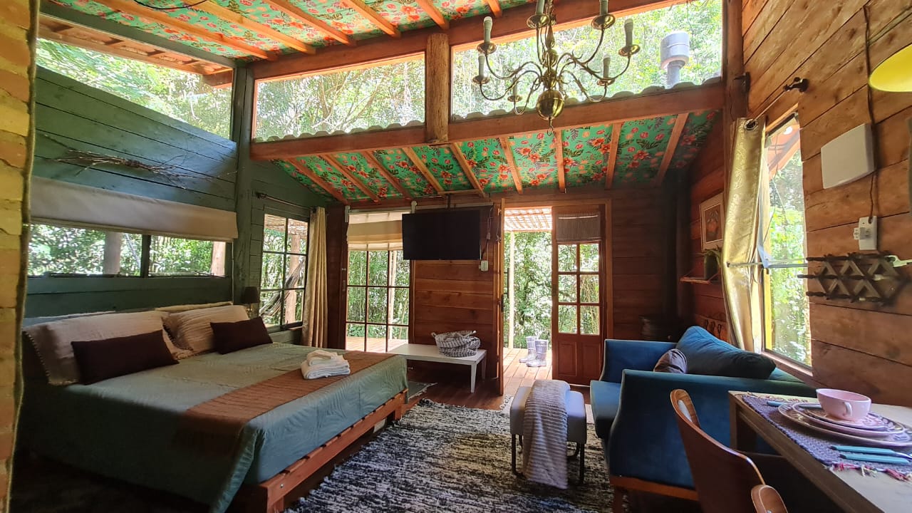 cabanario-cabana-tetsu