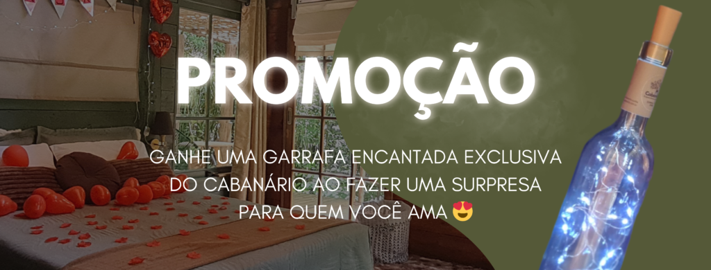 Banner promoção halloween preto branco e roxo