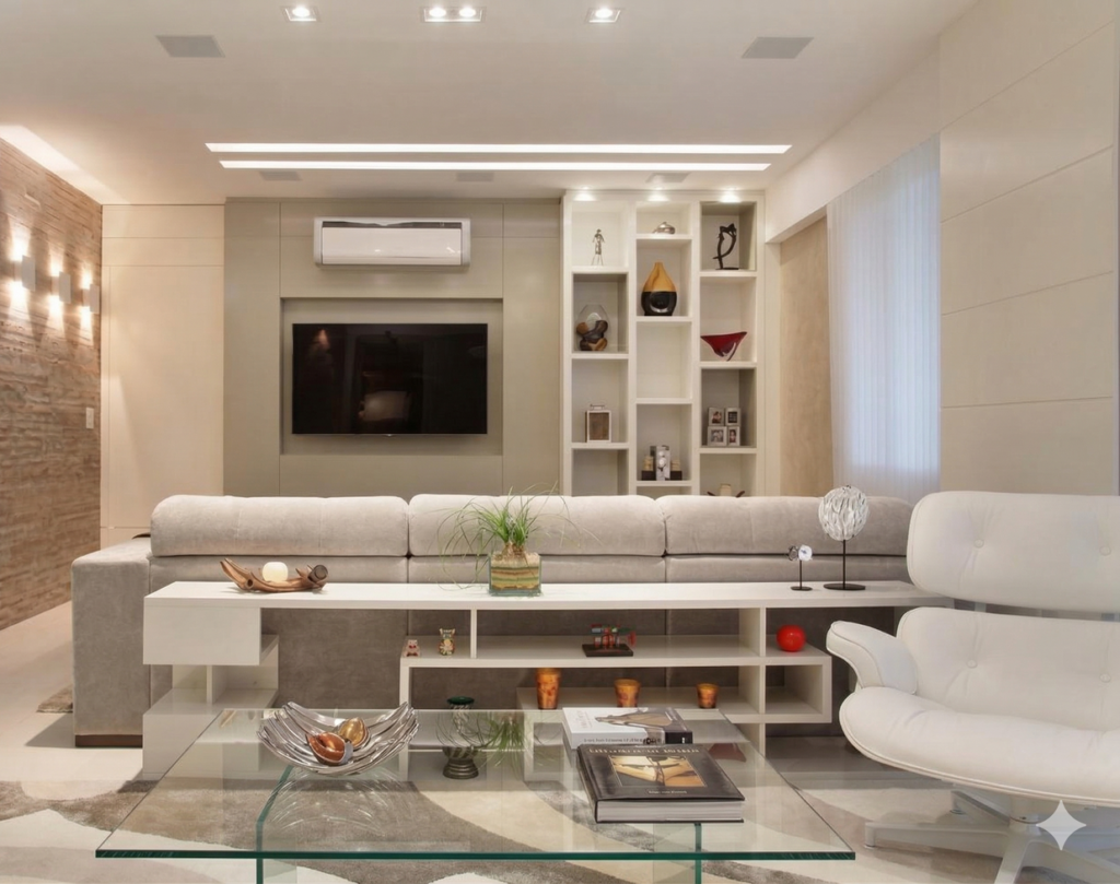 Gemini_Generated_Image_epx6t5epx6t5epx6