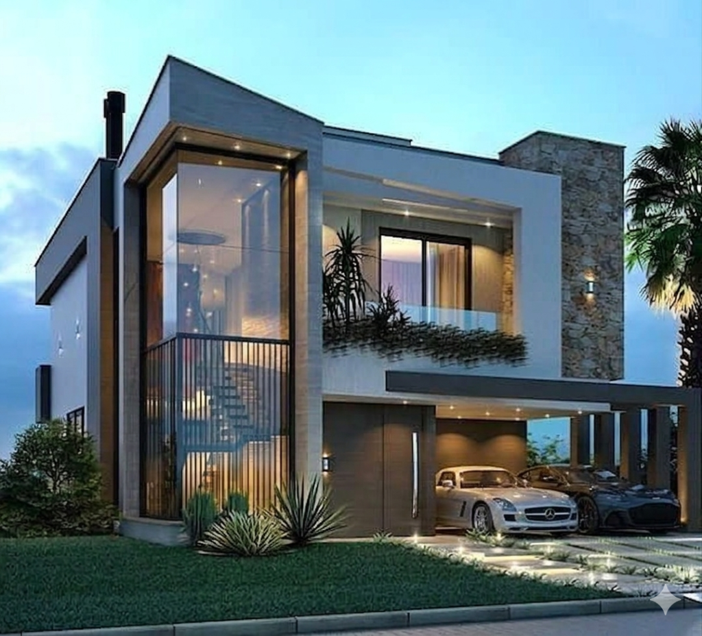 Gemini_Generated_Image_uwng0muwng0muwng