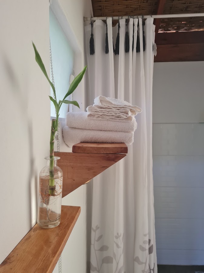 detalhe-banheiro-cainha