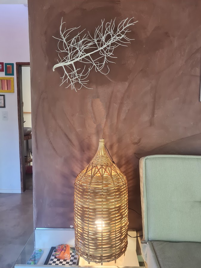 sala-casinha-detallhe-cacho