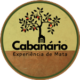 logotipo-cabanario