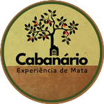 logotipo-cabanario