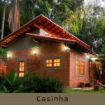 This image has an empty alt attribute; its file name is casinha-site.jpg