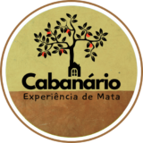 Cabanario