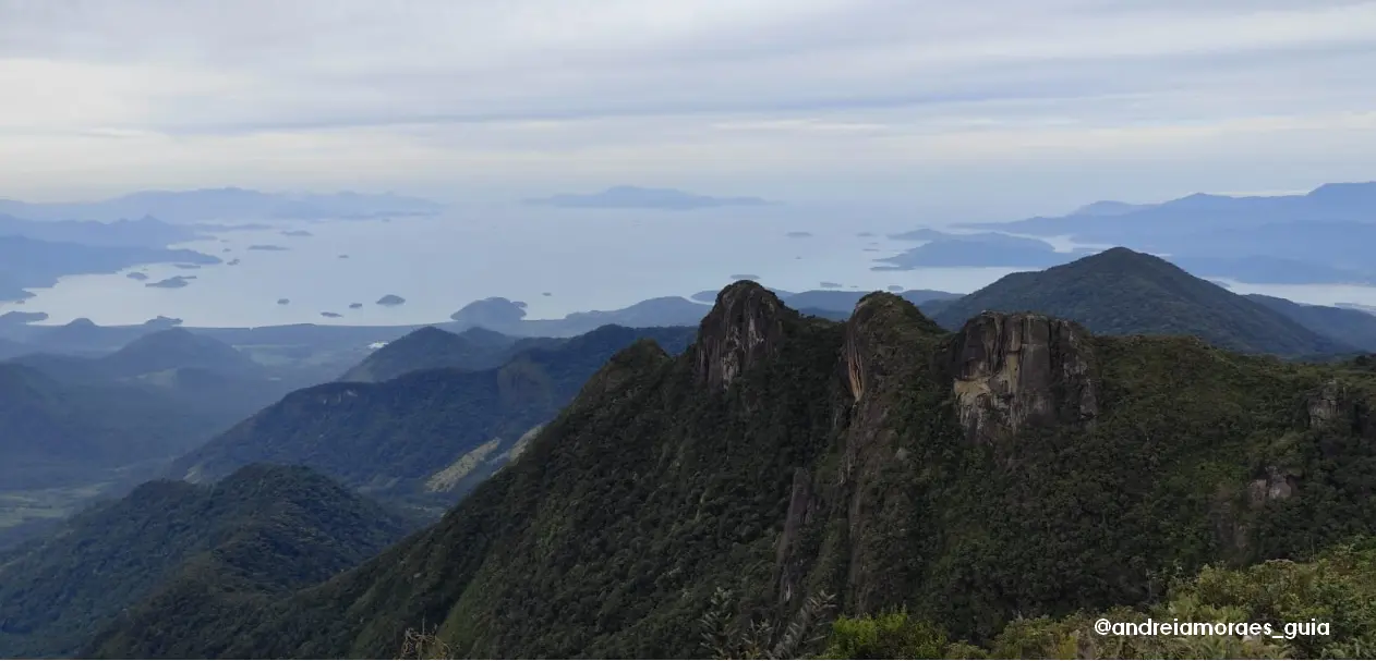 Pedra da Macela-andreia