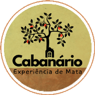 Cabanário
